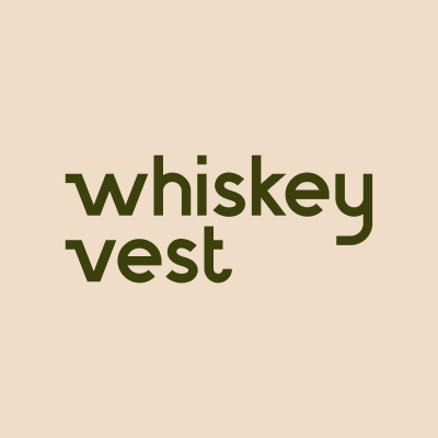 Invest in fine whiskey as an asset 🥃
@vinovest1