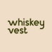 Whiskeyvest (@whiskeyvest) Twitter profile photo Whiskeyvest (@whiskeyvest) Twitter profile photo