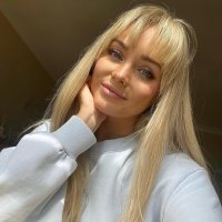 Ali Pantony (@alipantony) 's Twitter Profile