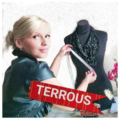 🇺🇦 Digital fashion
3D fashion designer
КОНСТРУКТОР одягу.
Курси пошиття одягу.
Курси конструктора одягу