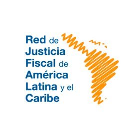 La #RJFALC busca fortalecer la acción de nuestros miembros, estimular intercambios de experiencias y propiciar la acción colectiva hacia un nuevo modelo fiscal.