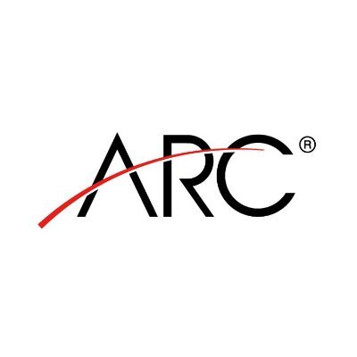 ARC is North America's largest digital print company with 140 print centers. We specialize in indoor and outdoor graphics for all businesses. #teamwithARC