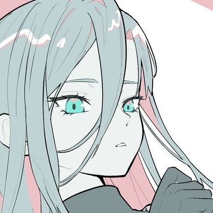 丩卜さんのプロフィール画像