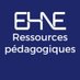 Ressources pédagogiques - Secondaire histoire EHNE (@ressourcesehne) Twitter profile photo Ressources pédagogiques - Secondaire histoire EHNE (@ressourcesehne) Twitter profile photo