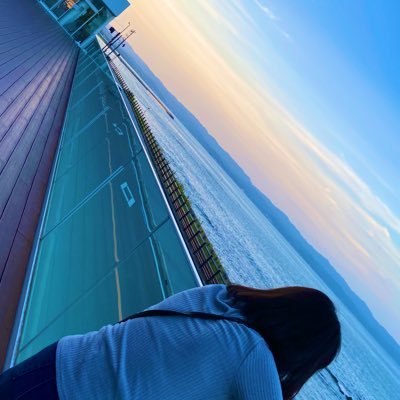 minnn_aaaa's profile picture. 