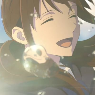 モンストの人(ぷよクエとかポケモンとかバンドリとかも時々やります)
怪盗でもりんりんでも好きな呼び方でいいので仲良くしてください😊😊