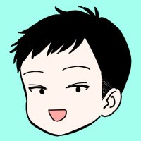 山本（ヤングジャンプ編集者）(@yamamoto_yj) 's Twitter Profileg