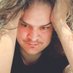 Josef Schlittenlacher (@js_shaps) Twitter profile photo Josef Schlittenlacher (@js_shaps) Twitter profile photo