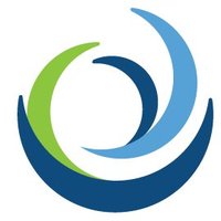 LimnoTech (@limnotech) 's Twitter Profile Photo LimnoTech (@limnotech) 's Twitter Profile Photo