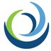 LimnoTech (@limnotech) Twitter profile photo LimnoTech (@limnotech) Twitter profile photo