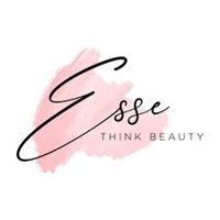 Esse - Hair Laser Removal Clinic(@essepakistan) 's Twitter Profile Photo