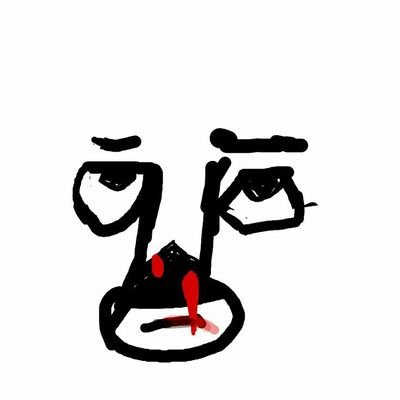 DumbishDumbish's profile picture. .