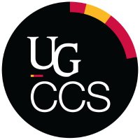 U of G IT(@uofgccs) 's Twitter Profile Photo
