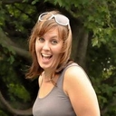 Anna Ferrell - @annamferrell - Twitter