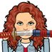 Paty Azua (@patyazua) Twitter profile photo Paty Azua (@patyazua) Twitter profile photo