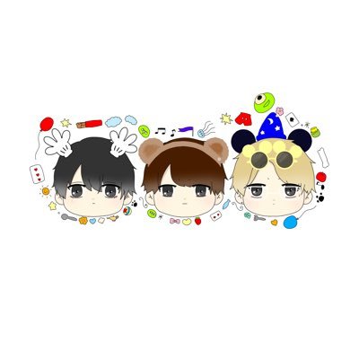 せしりあさんのプロフィール画像