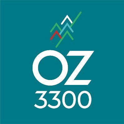 #Oz3300 station de montagne été et hiver. Porte d’entrée de l'#alpedhuez Grand Domaine. De 3330m à 1350m d’altitude. 
⛷️🚴‍♀️