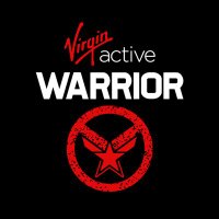 Warrior Race(@thewarriorrace) 's Twitter Profile Photo