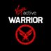 Warrior Race (@thewarriorrace) Twitter profile photo Warrior Race (@thewarriorrace) Twitter profile photo