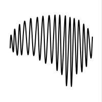 Senseable Intelligence Group (@sensein_) 's Twitter Profile Photo