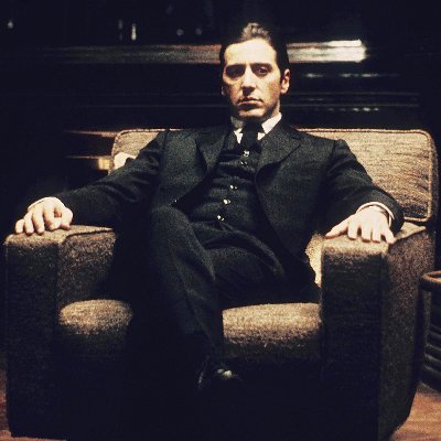 dragonpunchu's profile picture. 