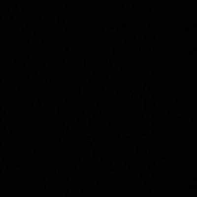 hmn1029's profile picture. 