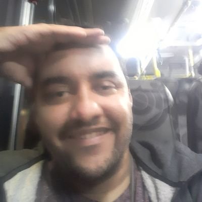 Cristia49081466's profile picture. 