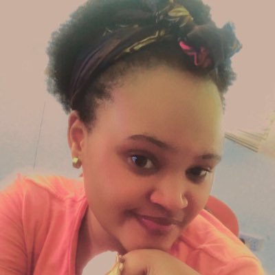 ItsBellarossa's profile picture. Researcher - 🦟 Ecology and Control @ifakarahealth| Healthcare Manager| If had faith & made it happen were a person 🙏🏽✨|