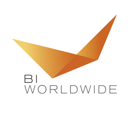 BIEXPMKTG's profile picture. 