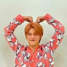 rosesty_95's profile picture. I'm addicted to #Taeyong