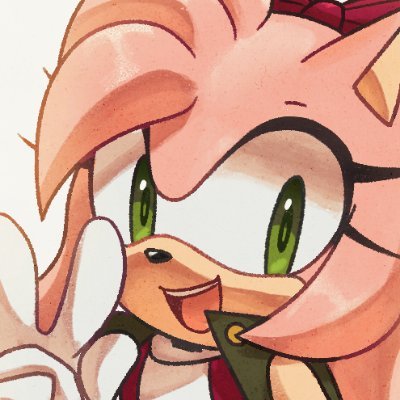 Sonic Rift is a personal project + fancomic by @spacecolonie & @murasoda. Please don’t use our logos for ‘leaks’, thank you!