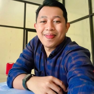 bagushapsoro7's profile picture. INTROVERT