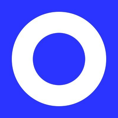 Loop Profile