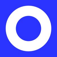 Loop (@loop) 's Twitter Profile