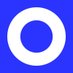 Loop (@loop) Twitter profile photo Loop (@loop) Twitter profile photo