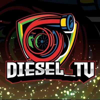 working man| Twitch steamer| custom motorcycles| https://t.co/f9eOBl4s4C     Business inquiries bb.diesel.sw@gmail.com