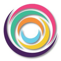 Safeguarding Network (@safernetwork) 's Twitter Profile Photo Safeguarding Network (@safernetwork) 's Twitter Profile Photo