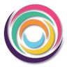 Safernetwork's profile picture. Build capacity & confidence of your designated safeguarding leads... https://t.co/bqNGDIK67c - evidence based but practical safeguarding resources