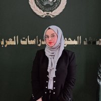 Huda Al-Faisal (@hudaalfaisal4) 's Twitter Profile