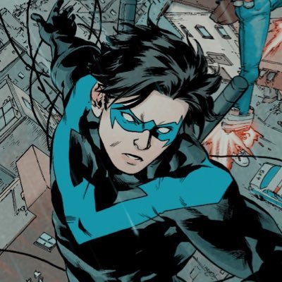 daily dick & damianさんのプロフィール画像