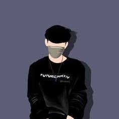 SPrasetyan's profile picture. wah enak

@fullforce_io