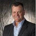 Rod Binder (@rodbinder4delta) Twitter profile photo Rod Binder (@rodbinder4delta) Twitter profile photo