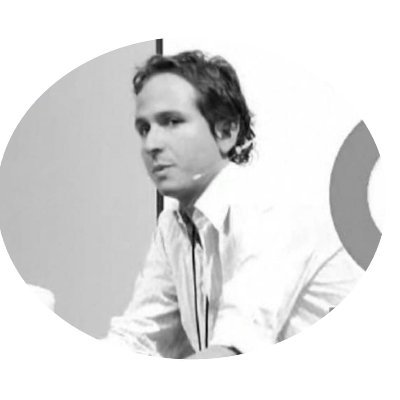 felipevelasquez Profile