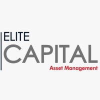 Elite Capital Asset Management S.A(@elcap_grp) 's Twitter Profile Photo