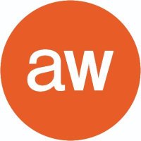 AccountingWEB.co.uk(@AccountingWEBuk) 's Twitter Profile Photo