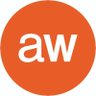 AccountingWEBuk's profile picture. AccountingWEB features the latest accountancy news, features and industry & community insights to keep the profession in the know. Parent company: https://t.co/m7gxm6ysR8