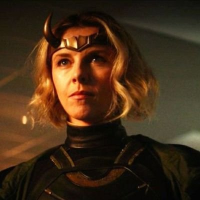 rav8672's profile picture. 