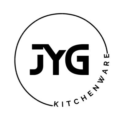 jygkitchen's profile picture. Everything you need to bring your meals to life 🍝 + Multifarious Kitchen Tools + BBQ accessories/Household items + Experienced team based in China