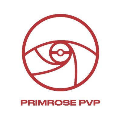 Primrose PVP