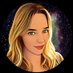 Jet 🚀🛸🔮👻🌚🪬 (@littleblueorb) Twitter profile photo Jet 🚀🛸🔮👻🌚🪬 (@littleblueorb) Twitter profile photo